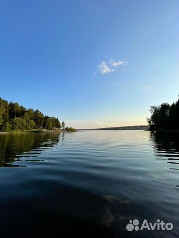 Прокат, экскурсии на квадроциклах