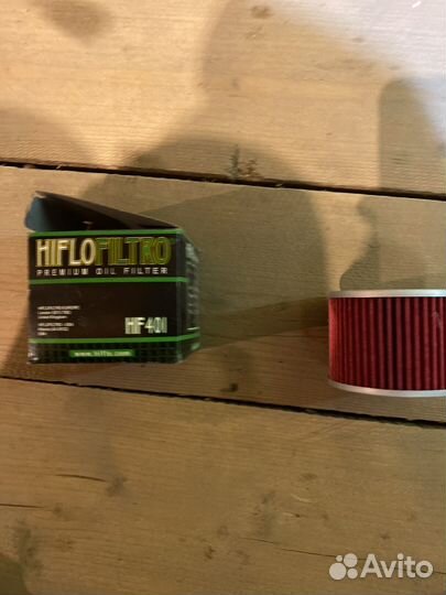 Маслянный фильтр kawasaki zx11