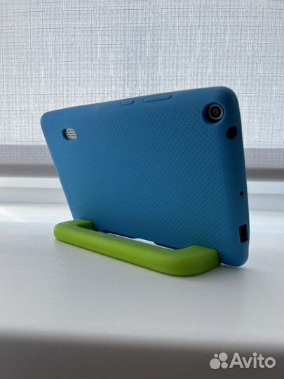 Планшет huawei