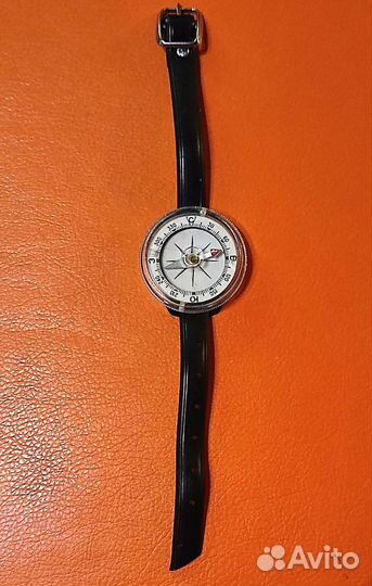 Гири Метр Весы СССР Градусник Компас