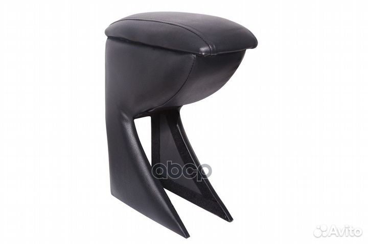 Подлокотник Nissan Almera NEW 2012- / LADA X-Ra