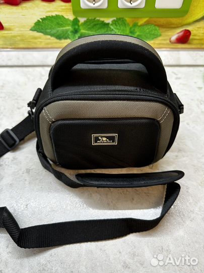 Сумка для камеры
