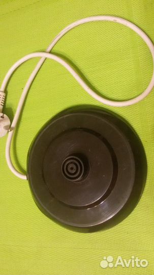 Подставка под эл.чайник