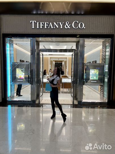 Выкуп с ebay Покупки Доставка из США / Европы