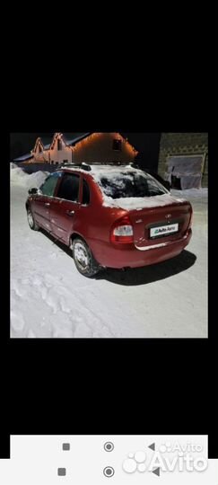 Разбор Калина 1,приора 1, ваз 2114