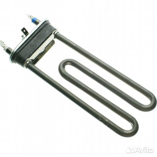 Тэн для стиральной машины 3406049