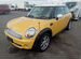 Электронный блок Mini Cooper cooper N12B16A 2007