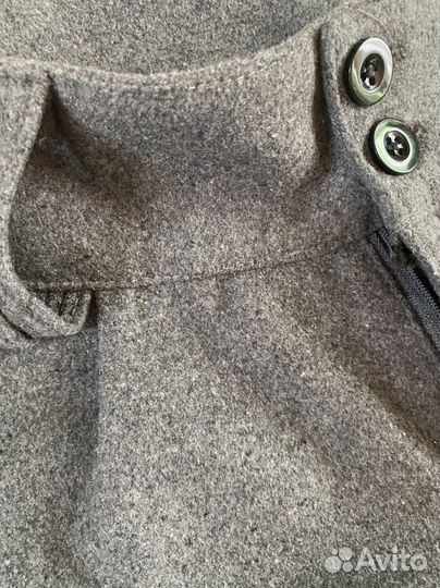 Шорты женские зима весна