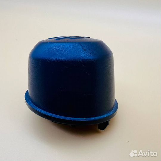 Клавиша сматывания шнура для пылесоса Philips