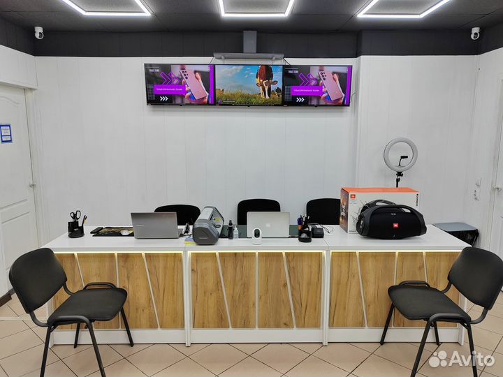 Колонка JBL Xtreme 3 Gray