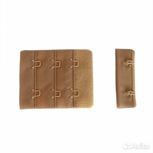 Набор материалов в цвете «кофе с молоком«