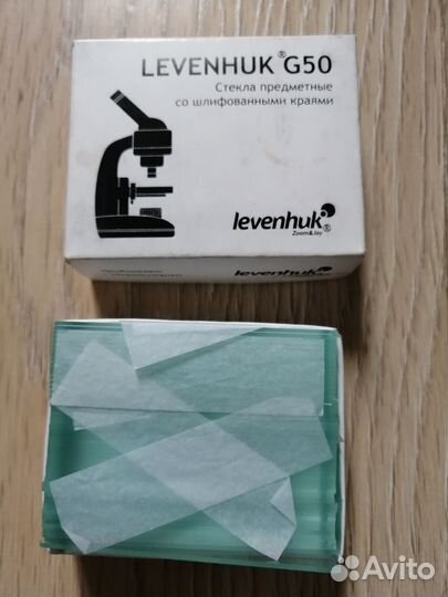 Микроскоп levenhuk 2s/3s