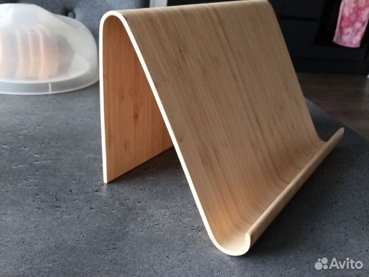 Подставка для планшета IKEA