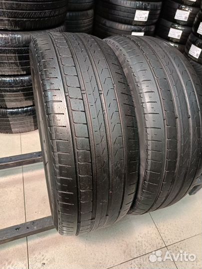 Pirelli Cinturato P7 205/60 R16 92H