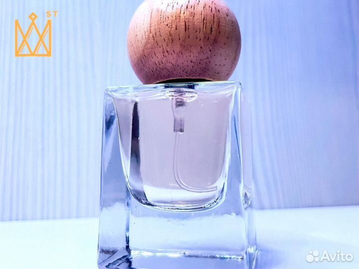 Духи 10 мл TOM ford tobacco vanile