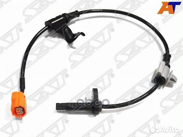 Датчик ABS RR honda accord CL/CM 02-08 RH