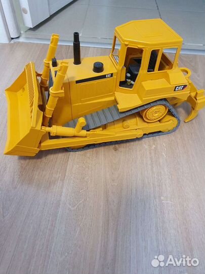 Детские игрушки