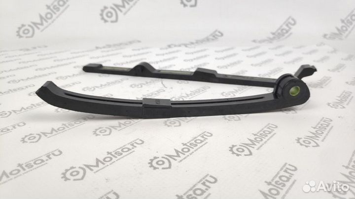 Направляющие цепи грм 157FMI, 162FMJ, 166FMM (CB12