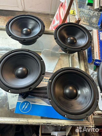 Урал вархед