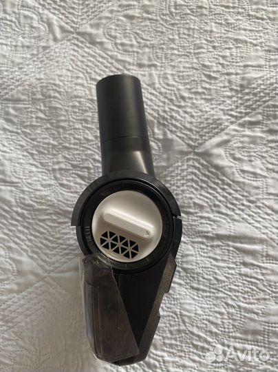 Насадка для пылесоса Samsung PET care mini