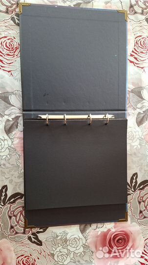 Фотоальбом