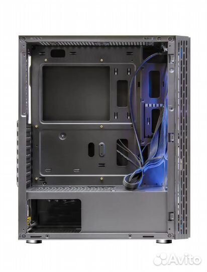 Корпус для пк