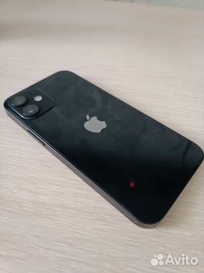 iPhone 12 mini, 64 ГБ
