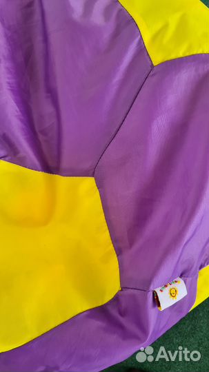 Кресло мешок