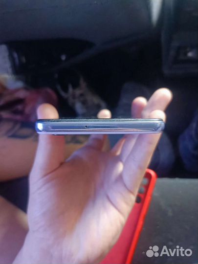 Samsung galaxy a32 64