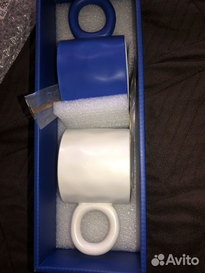 Подарочный набор