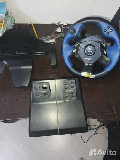 Sony playstation 3 super slim прошитая