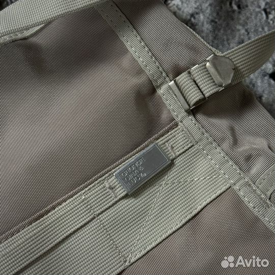 Сумка George Gina & Luci Оригинал