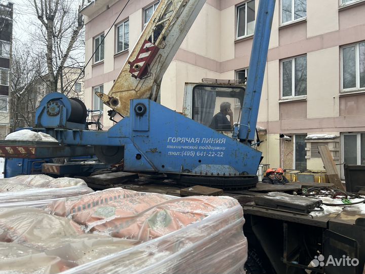 Керамзитобетон ГОСТ от изготовителя