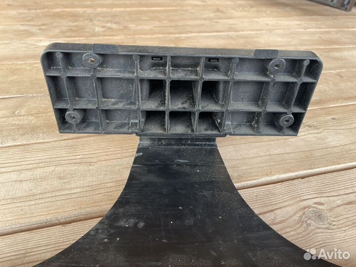 Подставки-ноги доя телевизоров LG