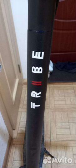 Электросамокат Tribe Himba