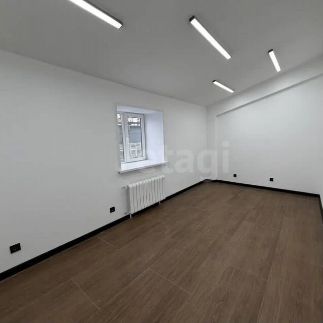 Сдам офисное помещение, 18 м²