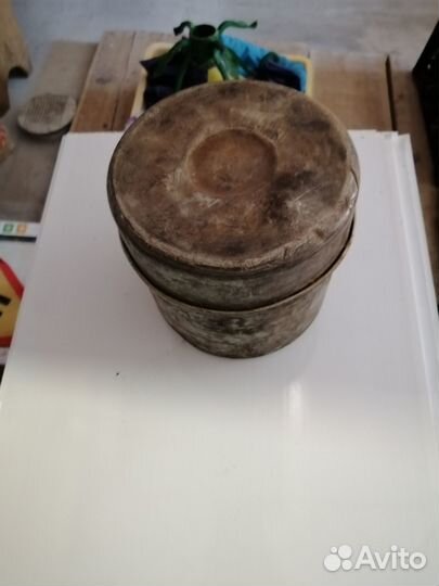 Примус шмель