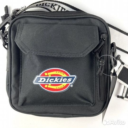 Сумка через плечо dickies