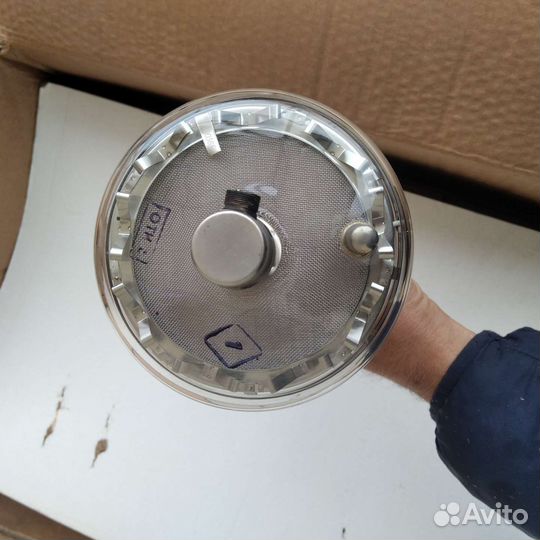 Электронно лучевые трубки