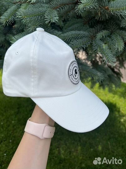 Кепка женская Karl Lagerfeld