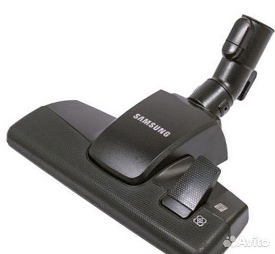 Щетка для пылесоса Самсунг