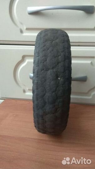 Запчасти для велосипеда Lexus Mini Trike (Колеса)