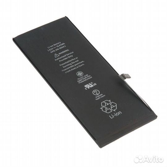 Аккумулятор для iPhone 6S Plus original