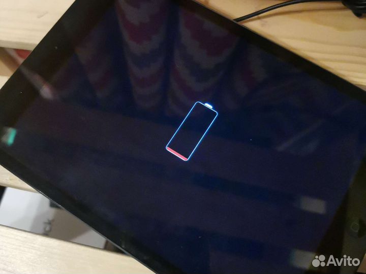 iPad mini 2 16gb 2012