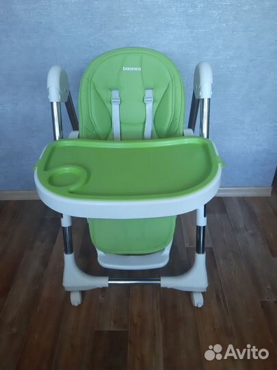 Стульчик для кормления baoneo