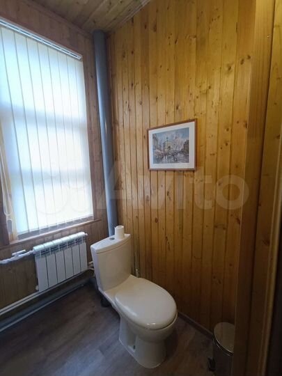 1-к. квартира, 45 м², 1/2 эт.