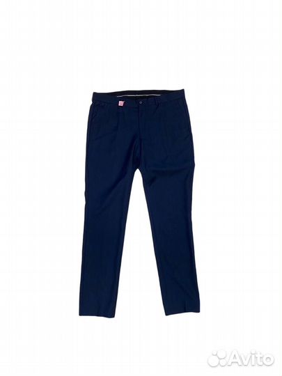 Tiger мужской костюм