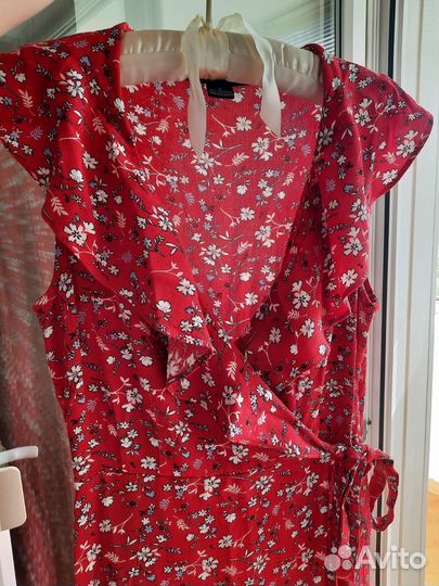 Платье женское новое