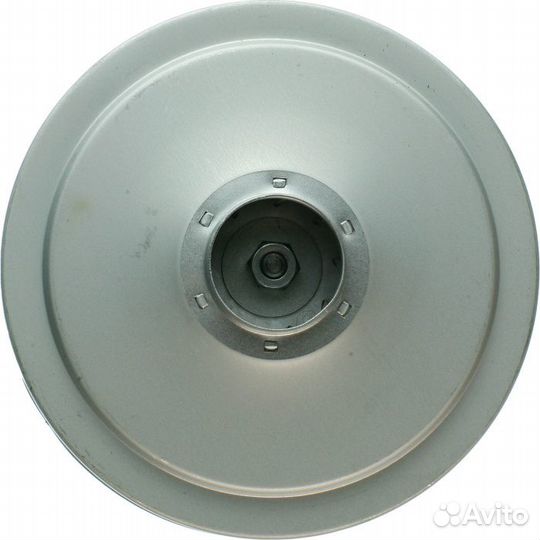 Двигатель для пылесоса VAC030UN