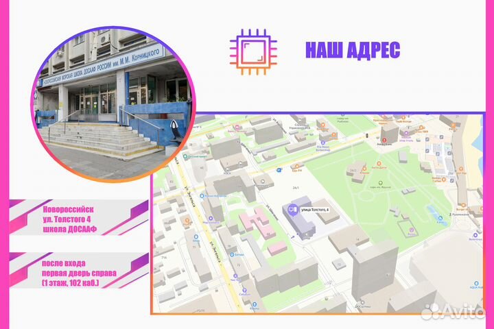 Видеокарта asus GTX 680 2G